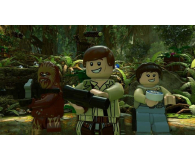 Lego Star Wars: The Force Awakens XBOX ONE - 289175 - zdjęcie 5